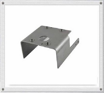Chi tiết dập nguội DN01